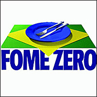 Programa fome zero